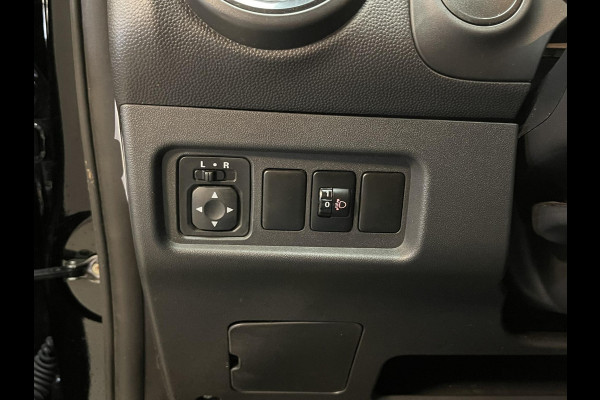 Mitsubishi Space Star 1.2 Cool+ 14''/Airco/Bluetooth/Centrale vergrendeling
