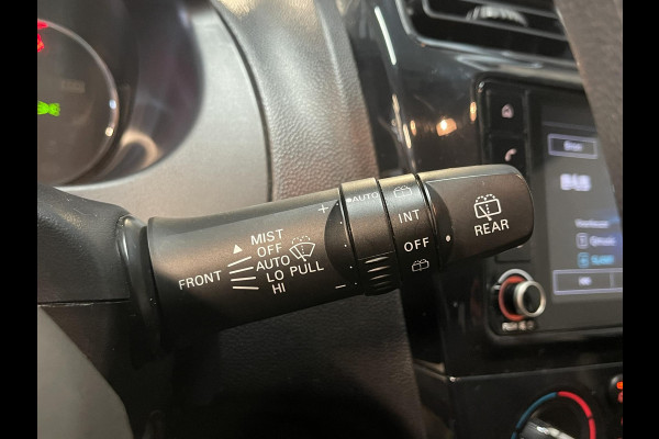 Mitsubishi Space Star 1.2 Cool+ 14''/Airco/Bluetooth/Centrale vergrendeling
