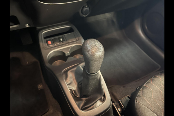 Mitsubishi Space Star 1.2 Cool+ 14''/Airco/Bluetooth/Centrale vergrendeling