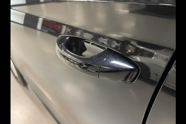 Škoda Kamiq 1.0 TSI Business Edition 16"/ Stoel + stuurverwarming/Keyless/Camera/Apple Carplay & Android Auto/PDC v+a/Climate