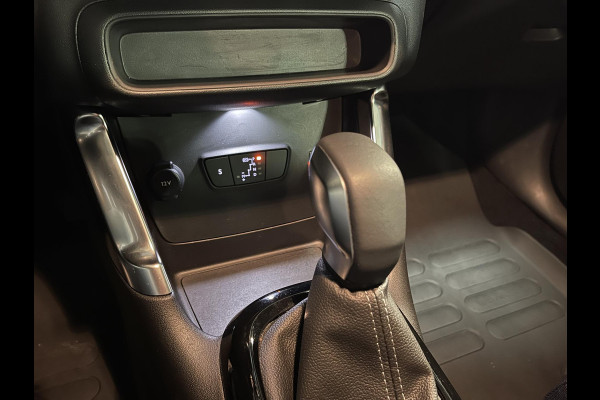 Citroën C3 Aircross 1.2 PureTech Plus 16"/Stoelverwarming/PDC/Apple Carplay & Android Auto/Climate/Cruise