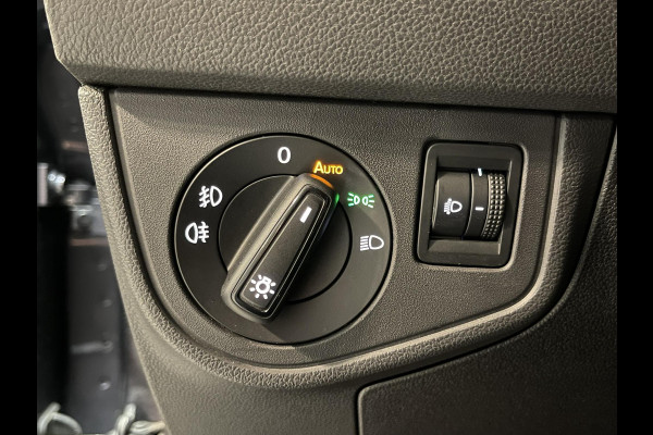 Volkswagen Polo 1.0 TSI Life 15"/Virtual cockpit/Stoelverwarming/PDC v+a/Apple Carplay & Android Auto/DAB/LED