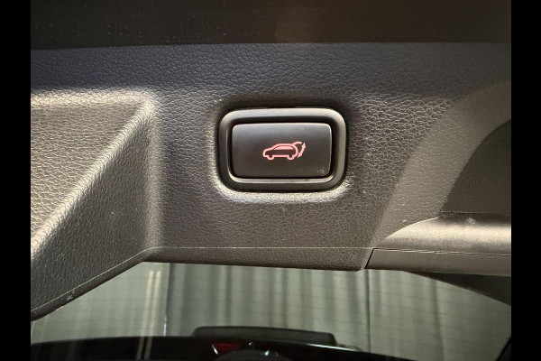 Kia ProCeed 1.6 T-GDI GT 18''/Panoramadak/Adaptieve cruise/JBL/Memory/Stuur+stoelverwarming/Dodehoek/Camera/Keyless