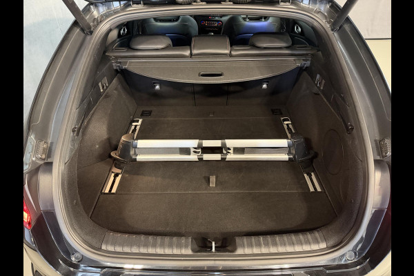 Kia ProCeed 1.6 T-GDI GT 18''/Panoramadak/Adaptieve cruise/JBL/Memory/Stuur+stoelverwarming/Dodehoek/Camera/Keyless