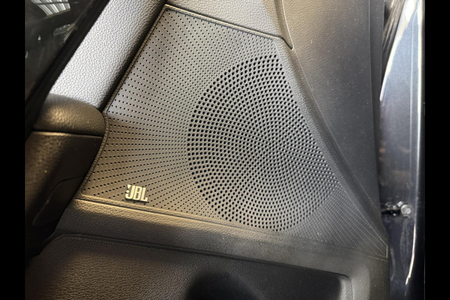 Kia ProCeed 1.6 T-GDI GT 18''/Panoramadak/Adaptieve cruise/JBL/Memory/Stuur+stoelverwarming/Dodehoek/Camera/Keyless