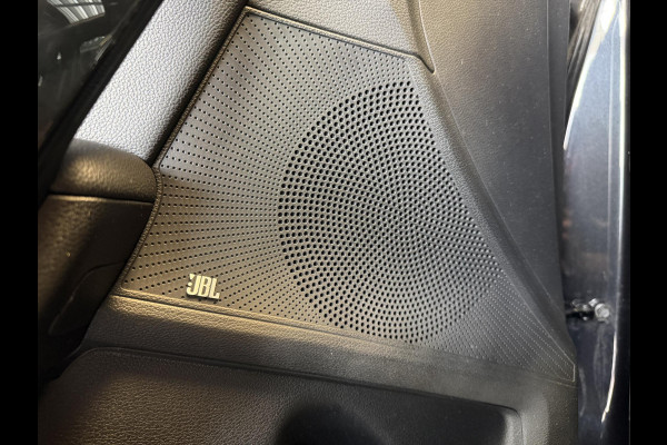 Kia ProCeed 1.6 T-GDI GT 18''/Panoramadak/Adaptieve cruise/JBL/Memory/Stuur+stoelverwarming/Dodehoek/Camera/Keyless