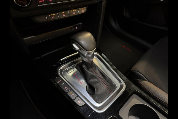 Kia ProCeed 1.6 T-GDI GT 18''/Panoramadak/Adaptieve cruise/JBL/Memory/Stuur+stoelverwarming/Dodehoek/Camera/Keyless