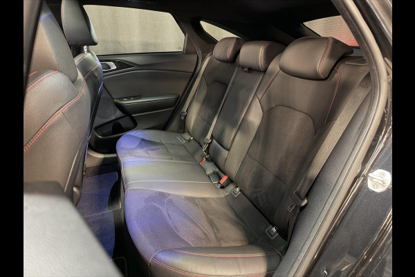 Kia ProCeed 1.6 T-GDI GT 18''/Panoramadak/Adaptieve cruise/JBL/Memory/Stuur+stoelverwarming/Dodehoek/Camera/Keyless
