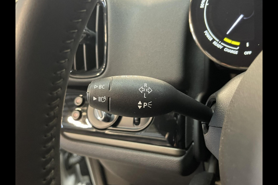 MINI Countryman 1.5 Cooper S E ALL4 18"/Panoramadak/Adaptieve cruise/Leder + memory + stoelverwarming/Harman Kardon/Keyless/Elektrische klep/Head-up/Camera