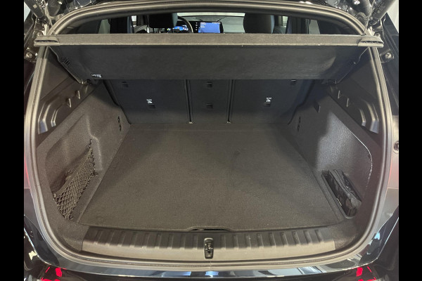 BMW X1 xDrive 25e M-Sport Shadow Line 18''/Sportstoelen/Keyless/Stoelverwarming/Camera/Elektrisch klep