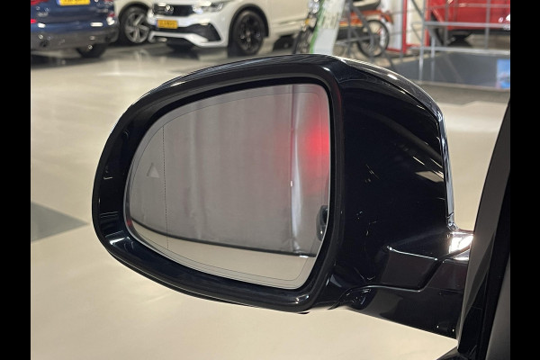 BMW X3 xDrive30e High Executive M Sport 19"/Leder/Panoramadak/Trekhaak/Keyless/Head-up/Stoelverwarming/Sfeerverlichting/Camera/Apple Carplay & Android Auto