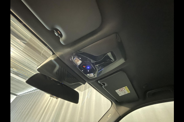 BMW X1 xDrive 25e M-Sport Shadow Line 18''/Sportstoelen/Keyless/Stoelverwarming/Camera/Elektrisch klep