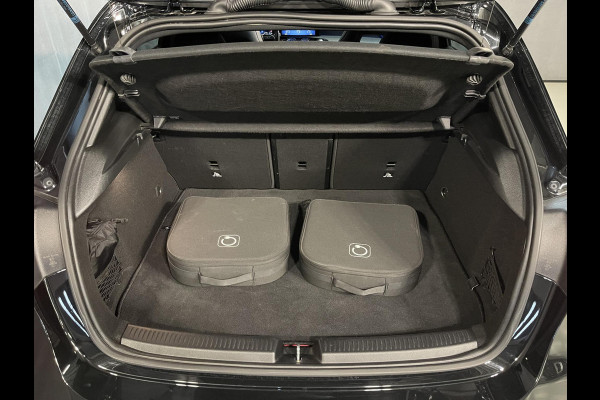 Mercedes-Benz A-Klasse 250 e AMG Line 18"/Panoramadak/Head-up/Memory l+r/Stoel + stuurverwarming/Matrix LED/360 camera/Keyless/Dodehoek/Apple Carplay & Android Auto