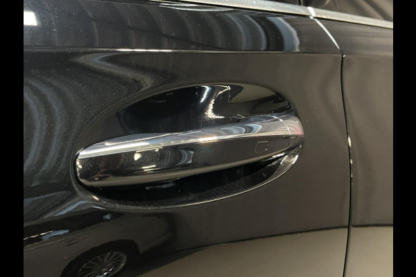 Mercedes-Benz A-Klasse 250 e AMG Line 18"/Panoramadak/Head-up/Memory l+r/Stoel + stuurverwarming/Matrix LED/360 camera/Keyless/Dodehoek/Apple Carplay & Android Auto