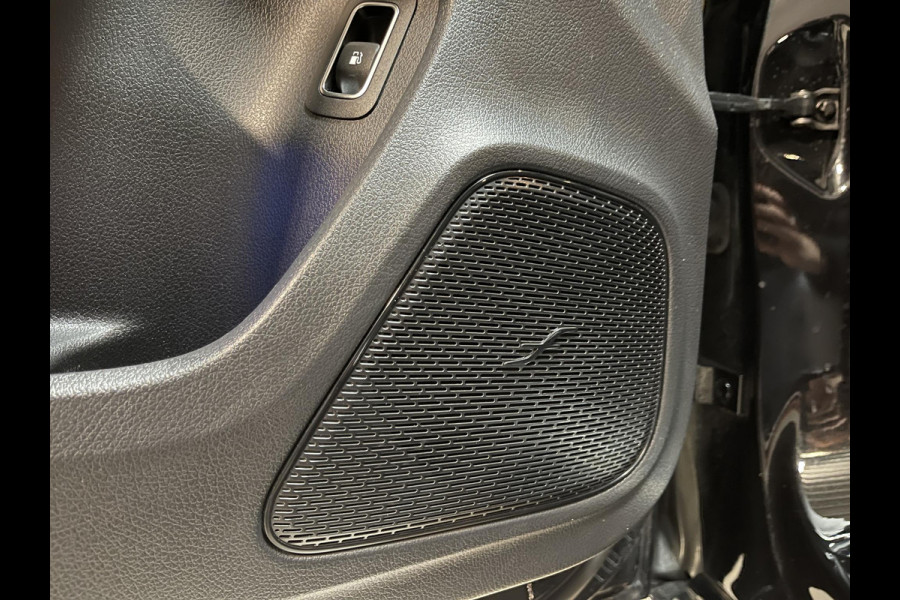Mercedes-Benz A-Klasse 250 e AMG Line 18"/Panoramadak/Head-up/Memory l+r/Stoel + stuurverwarming/Matrix LED/360 camera/Keyless/Dodehoek/Apple Carplay & Android Auto