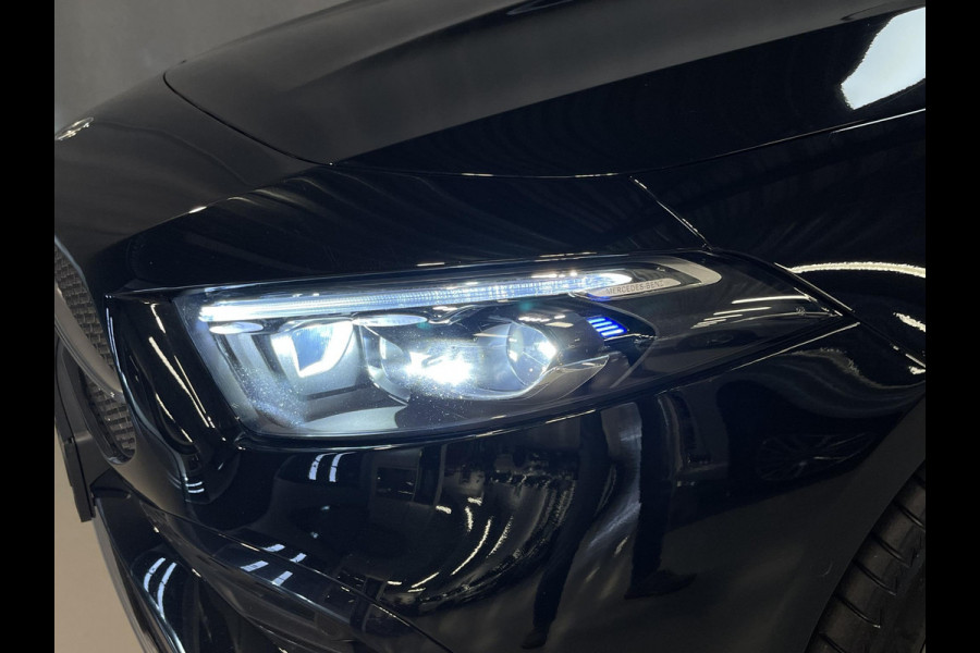 Mercedes-Benz A-Klasse 250 e AMG Line 18"/Panoramadak/Head-up/Memory l+r/Stoel + stuurverwarming/Matrix LED/360 camera/Keyless/Dodehoek/Apple Carplay & Android Auto