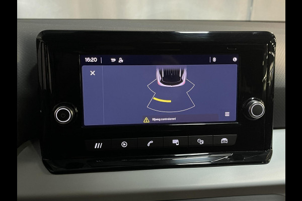Seat Arona 1.0 TSI Style 16"/Apple Carplay & Android Auto/PDC/LED