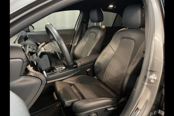 Mercedes-Benz A-Klasse 250 e 17"/Dodehoek/Camera/PDC v+a/Apple Carplay & Android Auto/DAB/Navigatie/Climate