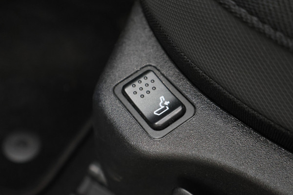 Jeep Renegade 4xe 240 Plug-in Hybrid Electric 80th Anniversary Climate, ACC, Camera, Apple Carplay, Stoelverwarming, Trekhaak, PDC, 19''