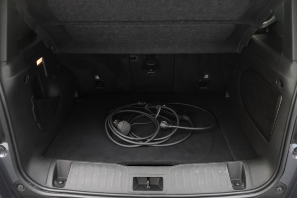 Jeep Renegade 4xe 240 Plug-in Hybrid Electric 80th Anniversary Climate, ACC, Camera, Apple Carplay, Stoelverwarming, Trekhaak, PDC, 19''