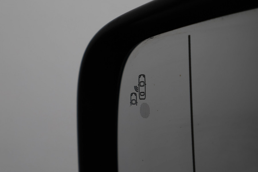 Jeep Renegade 4xe 240 Plug-in Hybrid Electric 80th Anniversary Climate, ACC, Camera, Apple Carplay, Stoelverwarming, Trekhaak, PDC, 19''