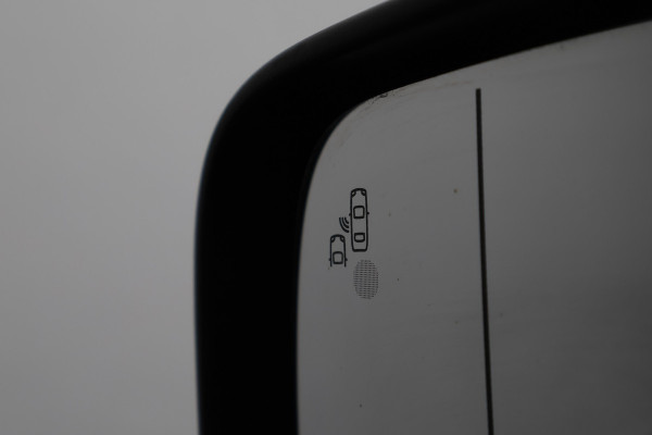 Jeep Renegade 4xe 240 Plug-in Hybrid Electric 80th Anniversary Climate, ACC, Camera, Apple Carplay, Stoelverwarming, Trekhaak, PDC, 19''