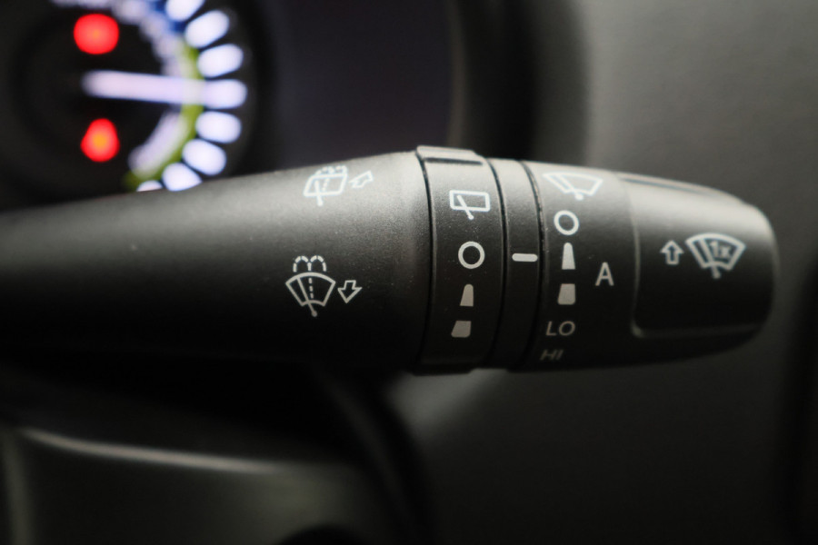 Jeep Renegade 4xe 240 Plug-in Hybrid Electric 80th Anniversary Climate, ACC, Camera, Apple Carplay, Stoelverwarming, Trekhaak, PDC, 19''