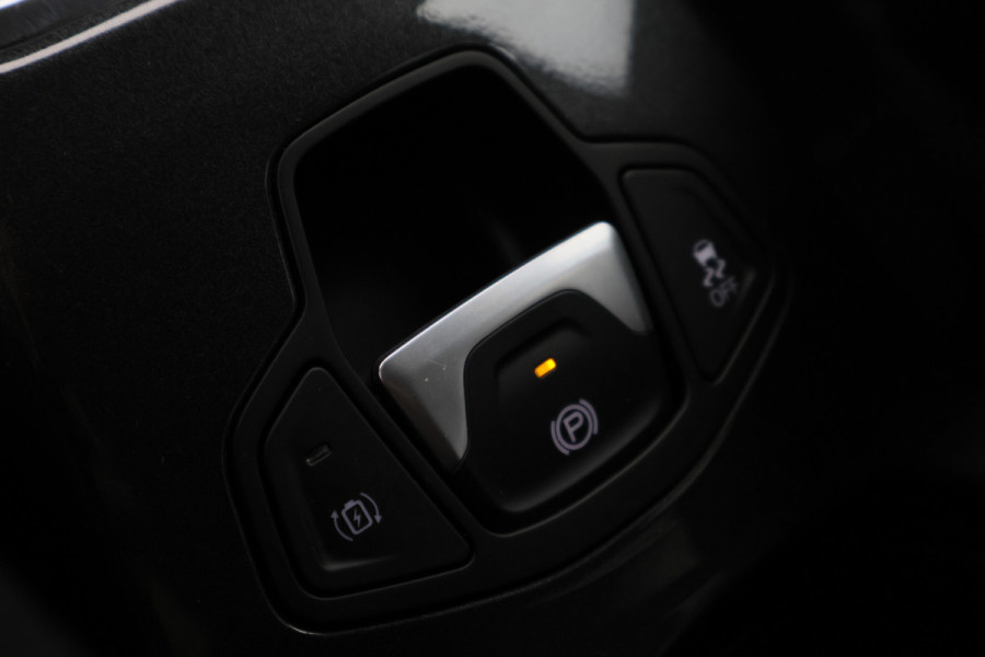 Jeep Renegade 4xe 240 Plug-in Hybrid Electric 80th Anniversary Climate, ACC, Camera, Apple Carplay, Stoelverwarming, Trekhaak, PDC, 19''
