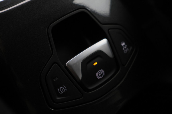 Jeep Renegade 4xe 240 Plug-in Hybrid Electric 80th Anniversary Climate, ACC, Camera, Apple Carplay, Stoelverwarming, Trekhaak, PDC, 19''