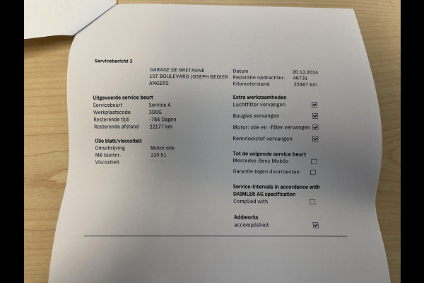 Mercedes-Benz GLC 300e 4MATIC 19"/Trekhaak/Dodehoek/Rijstrooksensor/Sfeerverlichting/Apple Carplay & Android Auto/Stoelverwarming/Elektrische klep