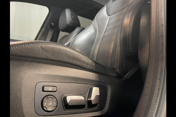 BMW X3 xDrive30e High Executive M Sport 20"/Panoramadak/Leder + memory/360 camera/Harman Kardon/Keyless/Dodehoek/Head-up/Adaptief onderstel + Sport steering/Stoelverwarming/Alarm