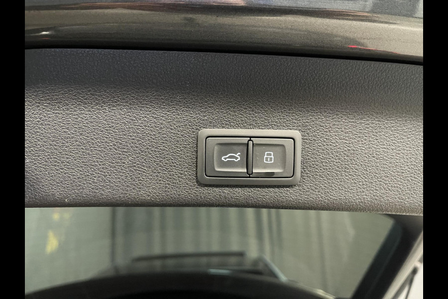 Audi A6 Avant 55 TFSI e quattro Pro Line S Competition 20"/RS stoelen leder + memory/Panoramadak/Trekhaak/B&O audio/Stoel + stuurverwarming/Adaptieve cruise/Keyless/Camera/Matrix LED