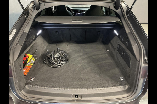 Audi A6 Avant 55 TFSI e quattro Pro Line S Competition 20"/RS stoelen leder + memory/Panoramadak/Trekhaak/B&O audio/Stoel + stuurverwarming/Adaptieve cruise/Keyless/Camera/Matrix LED