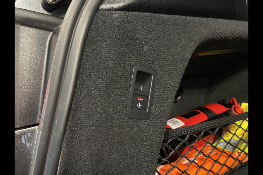 Audi A6 Avant 55 TFSI e quattro Pro Line S Competition 20"/RS stoelen leder + memory/Panoramadak/Trekhaak/B&O audio/Stoel + stuurverwarming/Adaptieve cruise/Keyless/Camera/Matrix LED