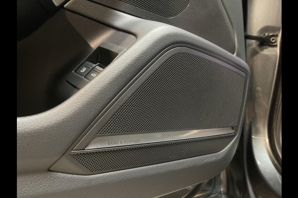 Audi A6 Avant 55 TFSI e quattro Pro Line S Competition 20"/RS stoelen leder + memory/Panoramadak/Trekhaak/B&O audio/Stoel + stuurverwarming/Adaptieve cruise/Keyless/Camera/Matrix LED