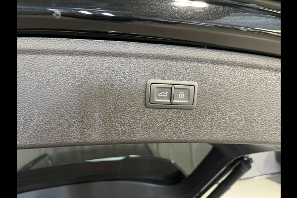 Audi Q5 55 TFSI e S edition Competition 19"/Sportstoelen/Stoelverwarming/Adaptieve cruise/Dodehoek/Camera/Apple Carplay & Android Auto