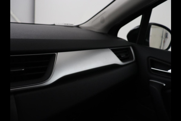 Renault Captur 1.6 E-Tech Plug-in Hybrid 160 Intens | SOH 87,8% | Carplay | Keyless | Half Leder | Bluetooth | Parkeerhulp | 18" | Full LED | Climate control | Cruise control | Getint glas | PHEV