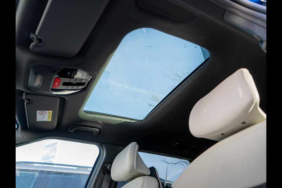 Kia EV4 GT-Line 81.4 kWh | Staat al in bestelling | Schuifkanteldak | Stoel en stuurverwarming | Elektrische achterklep | Panorama | LMV | Speciale kleur