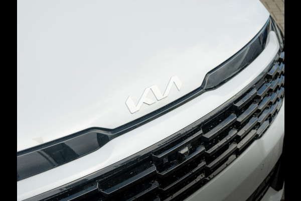 Kia Sportage 1.6 T-GDi Plug-in Hybrid GT-PlusLine | Uit voorraad leverbaar | Head Up | PDC | Navi | Stoel en stuurverwarming |
