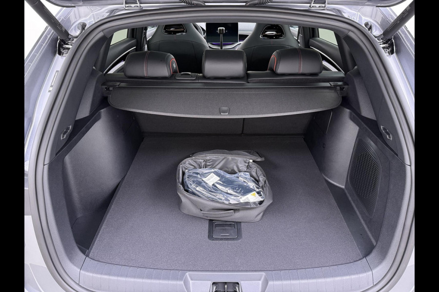 BYD SEAL U 1.5 DM-i FWD Boost VAN: 38.900,- VOOR: 34.440,- UW WKVOORDEEL: 4.460,- | NIEUWE AUTO UIT VOORRAAD LEVERBAAR | 6 JAAR GARANTIE T/M 02-2032 | ALL-IN PRIJS | BTW VERREKENBAAR | FULL OPTION | PANODAK | ELEKTRISCHE STOELEN | ELEKTRISCHE ACHTERKLEP |