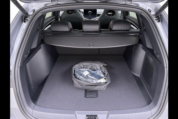 BYD SEAL U 1.5 DM-i FWD Boost VAN: 38.900,- VOOR: 34.440,- UW WKVOORDEEL: 4.460,- | NIEUWE AUTO UIT VOORRAAD LEVERBAAR | 6 JAAR GARANTIE T/M 02-2032 | ALL-IN PRIJS | BTW VERREKENBAAR | FULL OPTION | PANODAK | ELEKTRISCHE STOELEN | ELEKTRISCHE ACHTERKLEP |