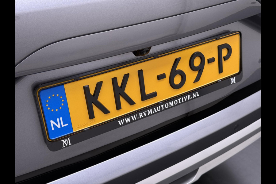 BYD SEAL U 1.5 DM-i FWD Boost VAN: 38.900,- VOOR: 34.440,- UW WKVOORDEEL: 4.460,- | NIEUWE AUTO UIT VOORRAAD LEVERBAAR | 6 JAAR GARANTIE T/M 02-2032 | ALL-IN PRIJS | BTW VERREKENBAAR | FULL OPTION | PANODAK | ELEKTRISCHE STOELEN | ELEKTRISCHE ACHTERKLEP |