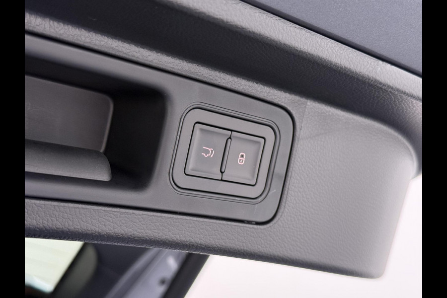 BYD SEAL U 1.5 DM-i FWD Boost VAN: 38.900,- VOOR: 34.440,- UW WKVOORDEEL: 4.460,- | NIEUWE AUTO UIT VOORRAAD LEVERBAAR | 6 JAAR GARANTIE T/M 02-2032 | ALL-IN PRIJS | BTW VERREKENBAAR | FULL OPTION | PANODAK | ELEKTRISCHE STOELEN | ELEKTRISCHE ACHTERKLEP |