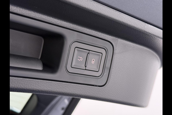 BYD SEAL U 1.5 DM-i FWD Boost VAN: 38.900,- VOOR: 34.440,- UW WKVOORDEEL: 4.460,- | NIEUWE AUTO UIT VOORRAAD LEVERBAAR | 6 JAAR GARANTIE T/M 02-2032 | ALL-IN PRIJS | BTW VERREKENBAAR | FULL OPTION | PANODAK | ELEKTRISCHE STOELEN | ELEKTRISCHE ACHTERKLEP |