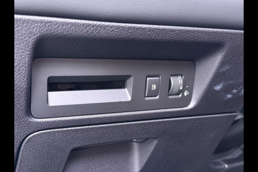 BYD SEAL U 1.5 DM-i FWD Boost VAN: 38.900,- VOOR: 34.440,- UW WKVOORDEEL: 4.460,- | NIEUWE AUTO UIT VOORRAAD LEVERBAAR | 6 JAAR GARANTIE T/M 02-2032 | ALL-IN PRIJS | BTW VERREKENBAAR | FULL OPTION | PANODAK | ELEKTRISCHE STOELEN | ELEKTRISCHE ACHTERKLEP |
