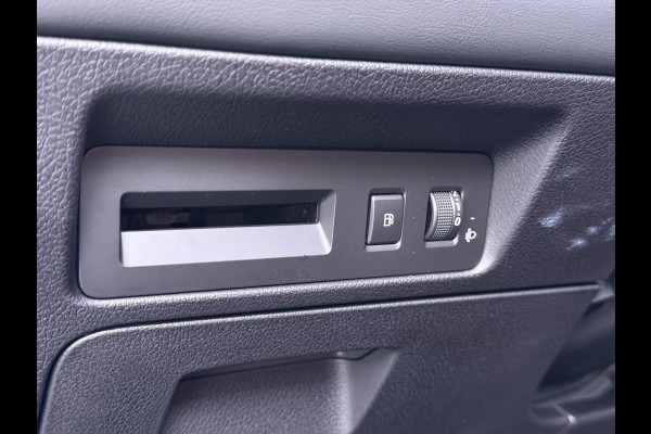 BYD SEAL U 1.5 DM-i FWD Boost VAN: 38.900,- VOOR: 34.440,- UW WKVOORDEEL: 4.460,- | NIEUWE AUTO UIT VOORRAAD LEVERBAAR | 6 JAAR GARANTIE T/M 02-2032 | ALL-IN PRIJS | BTW VERREKENBAAR | FULL OPTION | PANODAK | ELEKTRISCHE STOELEN | ELEKTRISCHE ACHTERKLEP |