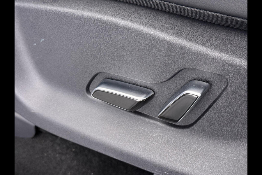 BYD SEAL U 1.5 DM-i FWD Boost VAN: 38.900,- VOOR: 34.440,- UW WKVOORDEEL: 4.460,- | NIEUWE AUTO UIT VOORRAAD LEVERBAAR | 6 JAAR GARANTIE T/M 02-2032 | ALL-IN PRIJS | BTW VERREKENBAAR | FULL OPTION | PANODAK | ELEKTRISCHE STOELEN | ELEKTRISCHE ACHTERKLEP |