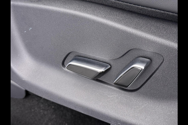 BYD SEAL U 1.5 DM-i FWD Boost VAN: 38.900,- VOOR: 34.440,- UW WKVOORDEEL: 4.460,- | NIEUWE AUTO UIT VOORRAAD LEVERBAAR | 6 JAAR GARANTIE T/M 02-2032 | ALL-IN PRIJS | BTW VERREKENBAAR | FULL OPTION | PANODAK | ELEKTRISCHE STOELEN | ELEKTRISCHE ACHTERKLEP |