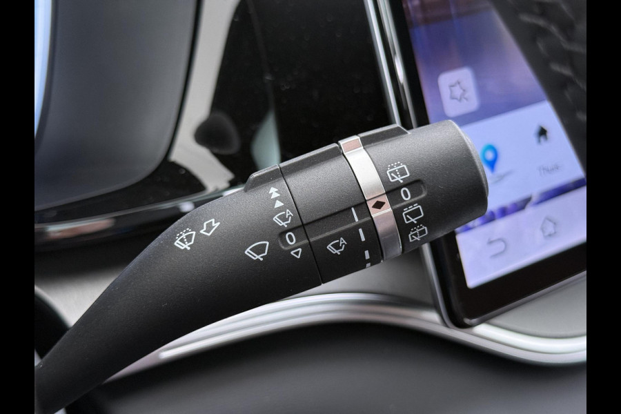 BYD SEAL U 1.5 DM-i FWD Boost VAN: 38.900,- VOOR: 34.440,- UW WKVOORDEEL: 4.460,- | NIEUWE AUTO UIT VOORRAAD LEVERBAAR | 6 JAAR GARANTIE T/M 02-2032 | ALL-IN PRIJS | BTW VERREKENBAAR | FULL OPTION | PANODAK | ELEKTRISCHE STOELEN | ELEKTRISCHE ACHTERKLEP |