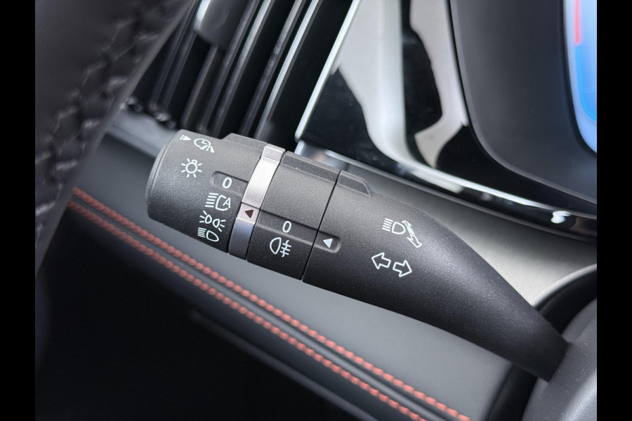 BYD SEAL U 1.5 DM-i FWD Boost VAN: 38.900,- VOOR: 34.440,- UW WKVOORDEEL: 4.460,- | NIEUWE AUTO UIT VOORRAAD LEVERBAAR | 6 JAAR GARANTIE T/M 02-2032 | ALL-IN PRIJS | BTW VERREKENBAAR | FULL OPTION | PANODAK | ELEKTRISCHE STOELEN | ELEKTRISCHE ACHTERKLEP |
